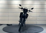 Angebot Yamaha WR125R