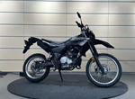 Angebot Yamaha WR125R