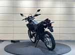 Angebot Yamaha WR125R