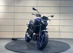 Angebot Yamaha MT-07