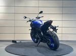 Angebot Yamaha MT-07