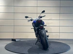Angebot Yamaha MT-07
