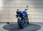 Angebot Yamaha MT-07
