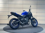 Angebot Yamaha MT-07