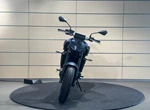 Angebot Yamaha MT-07