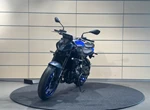 Angebot Yamaha MT-07