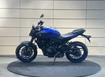 Angebot Yamaha MT-07