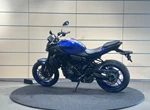 Angebot Yamaha MT-07