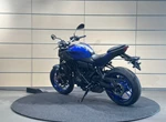 Angebot Yamaha MT-07