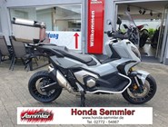 Honda X-ADV