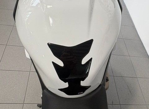 Gebrauchtmotorrad BMW S 1000 R - Bild 22