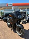 BMW R 1100 RT