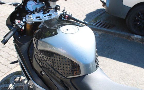 Gebrauchtmotorrad BMW S 1000 RR - Bild 14