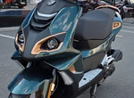 Angebot Peugeot Speedfight