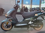 Angebot Peugeot Speedfight
