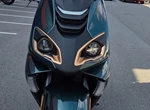 Angebot Peugeot Speedfight