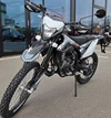 Peugeot XP6 Enduro R