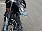 Angebot Peugeot XP6 Enduro R