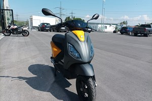 Angebot Piaggio 1