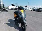 Angebot Piaggio 1