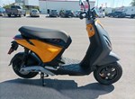 Angebot Piaggio 1