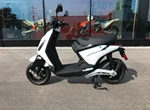 Angebot Piaggio 1