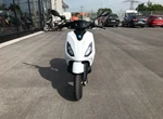 Angebot Piaggio 1