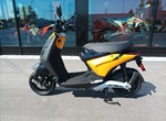 Angebot Piaggio 1