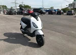 Angebot Piaggio 1