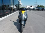 Angebot Piaggio 1