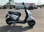 Angebot Piaggio 1