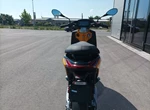 Angebot Piaggio 1