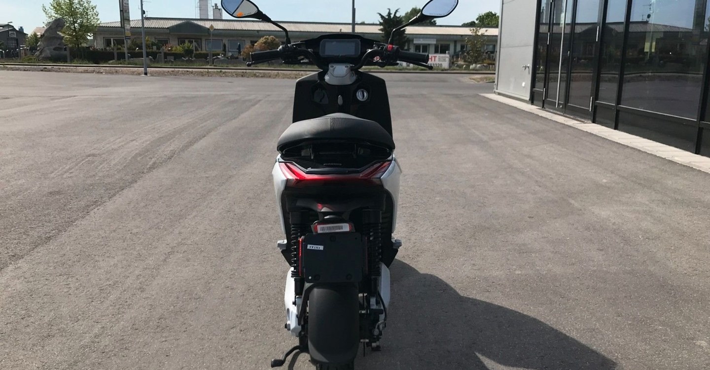 Angebot Piaggio 1