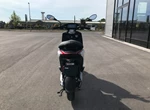 Angebot Piaggio 1