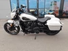 Indian Sport Scout RT