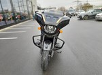Angebot Indian Chieftain Powerplus Dark Horse with 112 Package