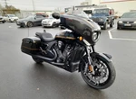 Angebot Indian Chieftain Powerplus Dark Horse with 112 Package