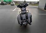 Angebot Indian Chieftain Powerplus Dark Horse with 112 Package