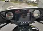 Angebot Indian Chieftain Powerplus Dark Horse with 112 Package