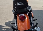 Angebot Royal Enfield Meteor 350