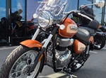 Angebot Royal Enfield Meteor 350