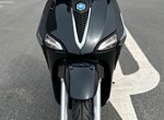 Angebot Piaggio Liberty 50