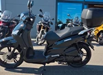 Angebot Peugeot Kisbee M