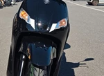 Angebot Peugeot Kisbee M