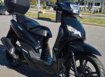 Angebot Peugeot Kisbee M
