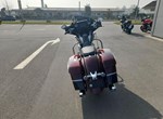 Angebot Indian Chieftain Limited