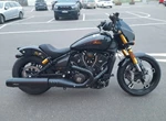 Angebot Indian 101 Scout