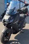 Peugeot Pulsion EVO 125 Urban