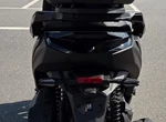 Angebot Peugeot Pulsion EVO 125 Urban