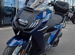 Angebot Peugeot Pulsion EVO 125 Urban